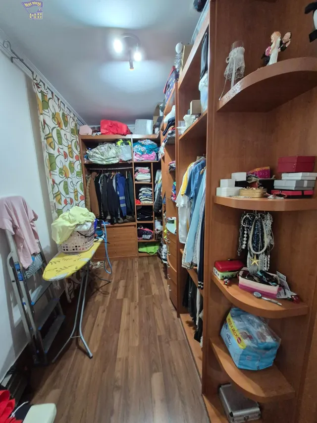Se vende piso en zona las canteras — 20
