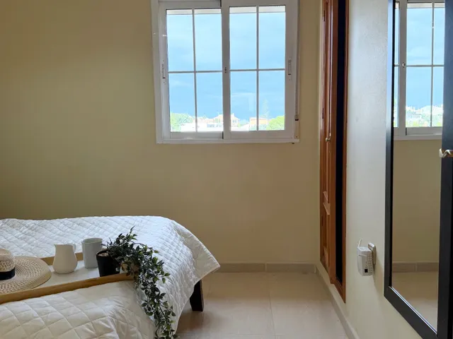 Villa 4 habitaciones 180m² en venta - Lomas de Cabo Roig — 22