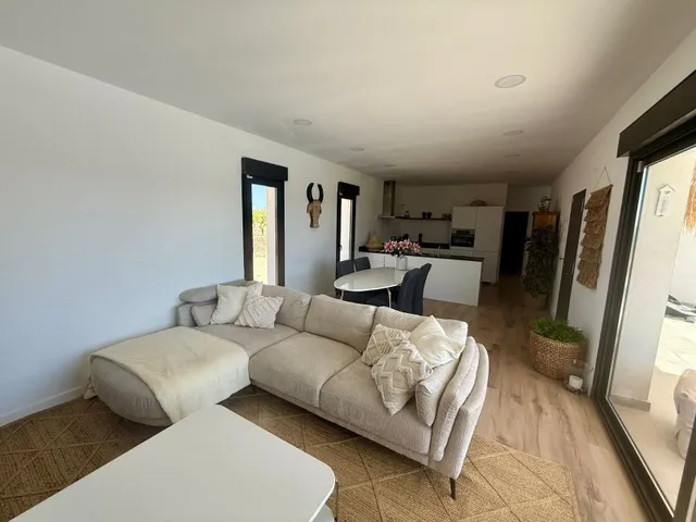 Villa 3 habitaciones 175m² en venta - Comunidad valenciana — 30