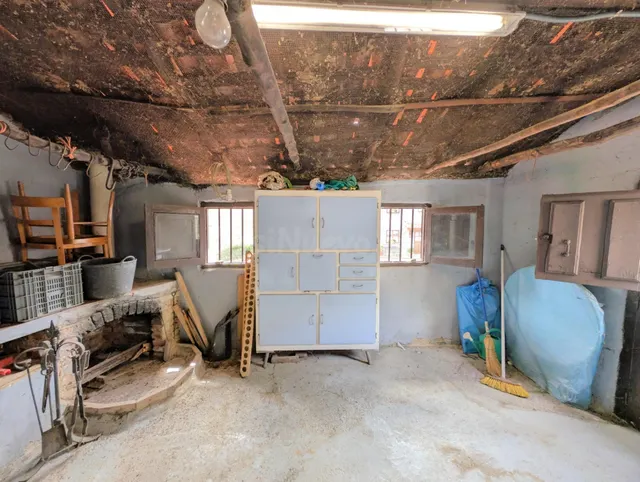 Casina en cuerigo, aller — 6