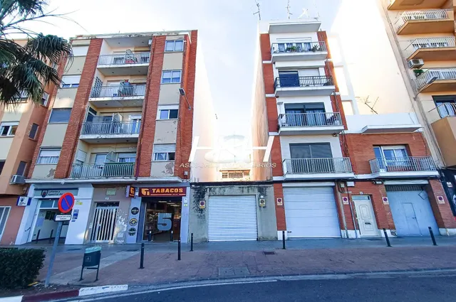 Parcela en venta - Sagunto - foto 3