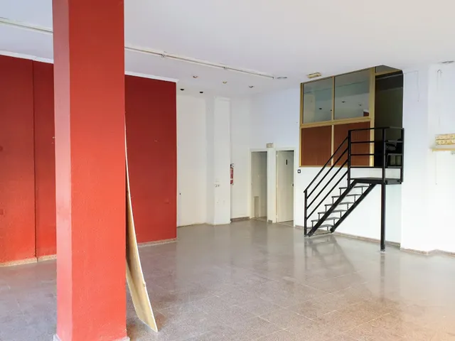 OCASIÓN — 4