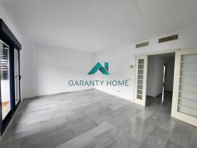 Ático dúplex en venta en Puerto de Estepona — 9