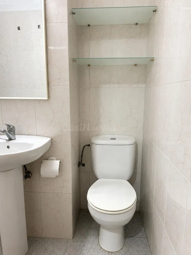 Vivenda-Local Comercial con Cédula de Habitabilidad: Ideal p - foto 5