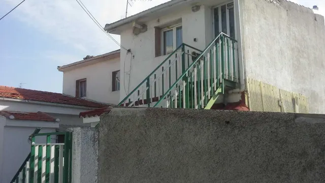 Venta de Casa en Collado Villalba, Madrid. Activo Inmobiliar