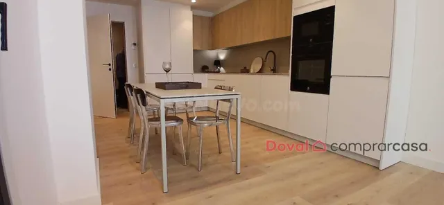 Obra Nueva en Sanjurjo Badía - foto 4