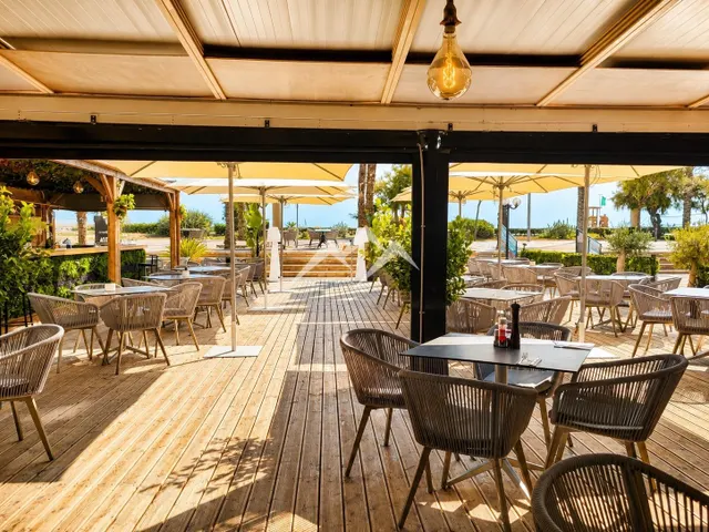 Excelente oportunidad de inversión en Playa de Palma — 10