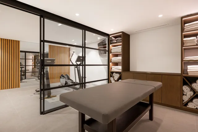 Chalet 4 habitaciones 551m² en venta - Marbella — 27