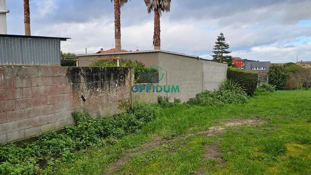 Venta finca urbana en Culleredo, A Coruña — 7