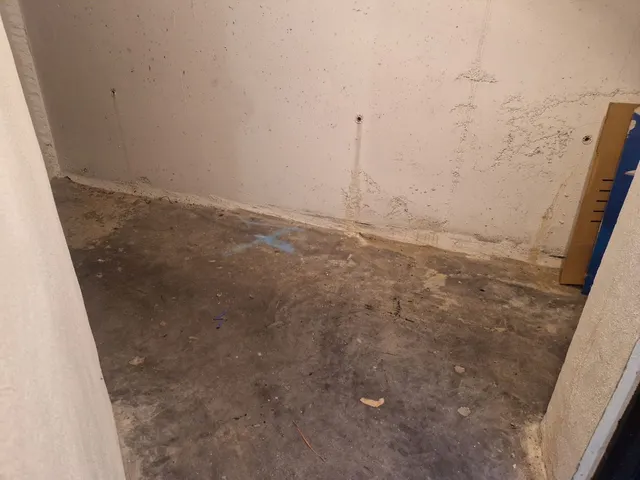 Almacén 5m² en venta - Costa del Sol — 9