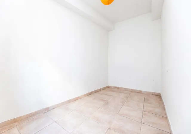 ☀️ Luz, balcón y ubicación: una oportunidad única en Acera de San Ildefonso — 19