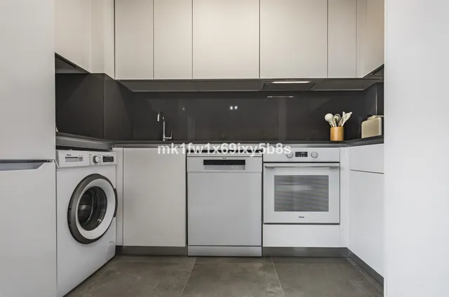 Apartamento 2 habitaciones 83m² en venta - Perchel Norte - Trinidad — 16