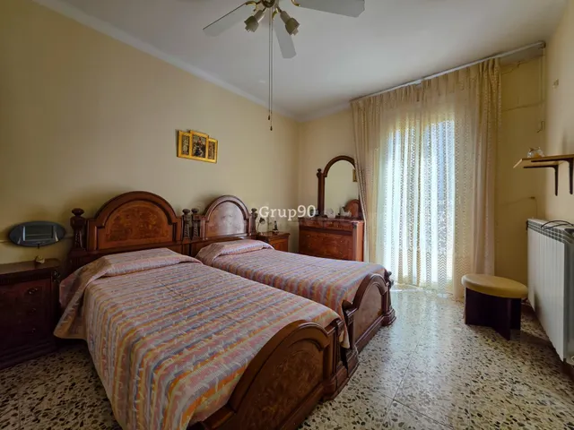 Espectacular casa de 567 m2 con infinitas posibilidades en A - foto 5