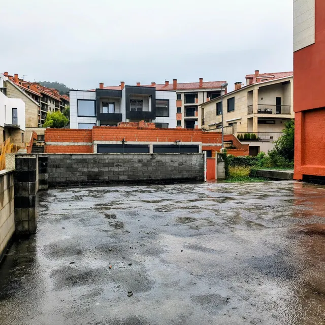 ¡Haz despegar tu negocio en el corazón de Sanxenxo! — 2