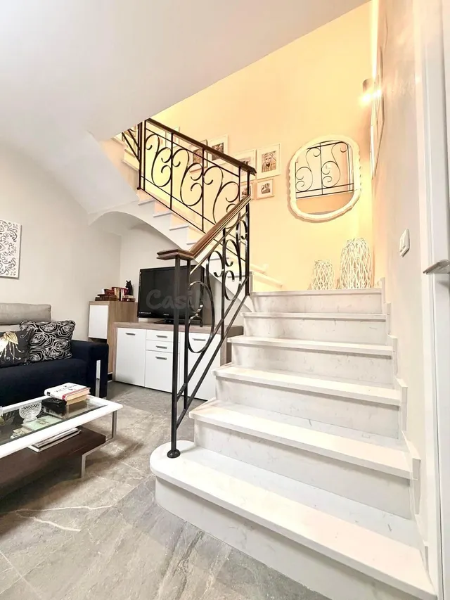 CASA REFORMADA Y AMUEBLADA JUNTO AL PASEO COLÓN. - foto 5