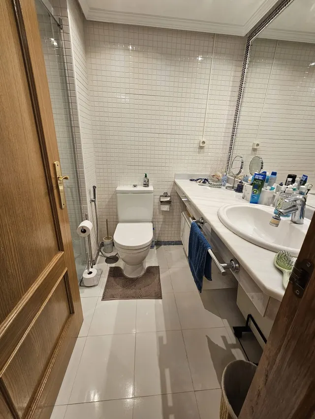 Apartamento 2 habitaciones 96m² en venta - Marbella — 12