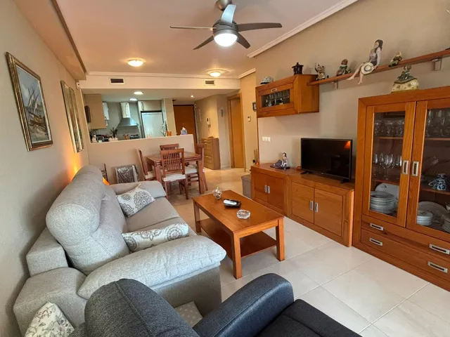 Terrazas al mar — 11