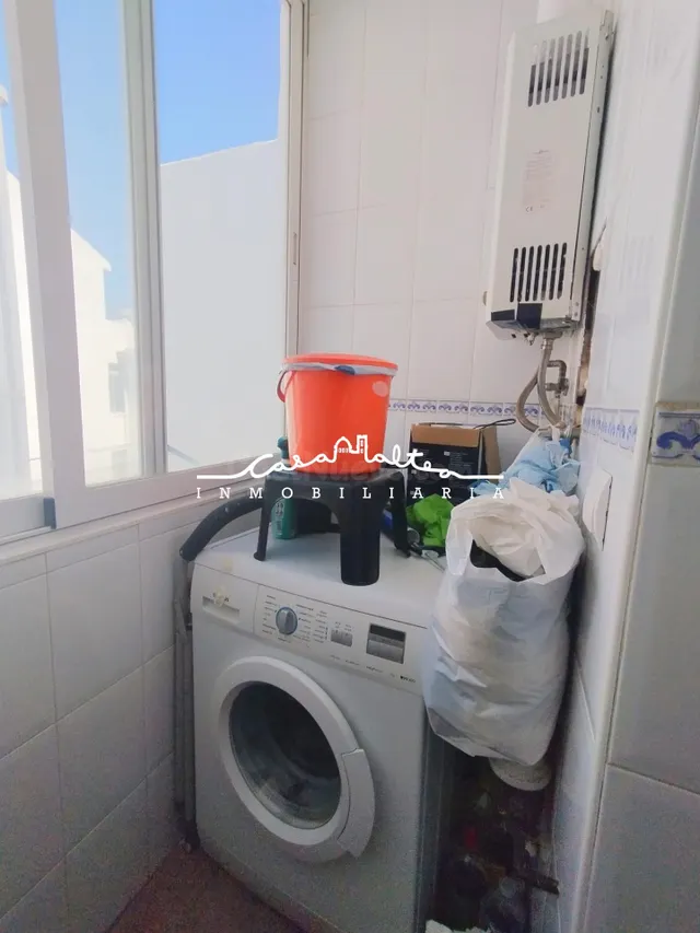 Se vende piso céntrico en Altea - foto 5