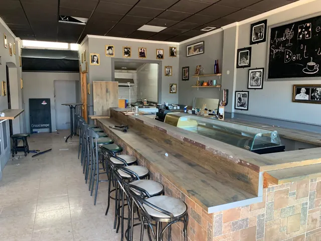 Local Comercial en Venta – Ubicación Inmejorable en Orihuela Costa — 6