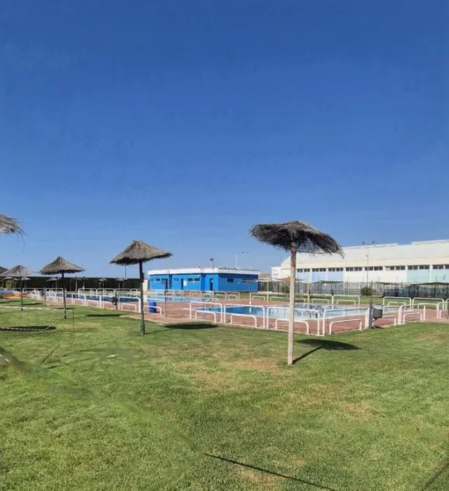 Apartamento 2 habitaciones 75m² en venta - San Pedro del Pinatar — 17