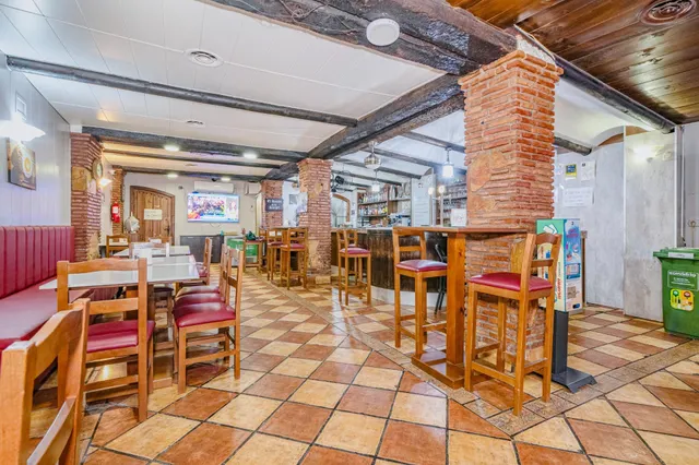 Apartamento 137m² en venta - Zona iliberis — 21