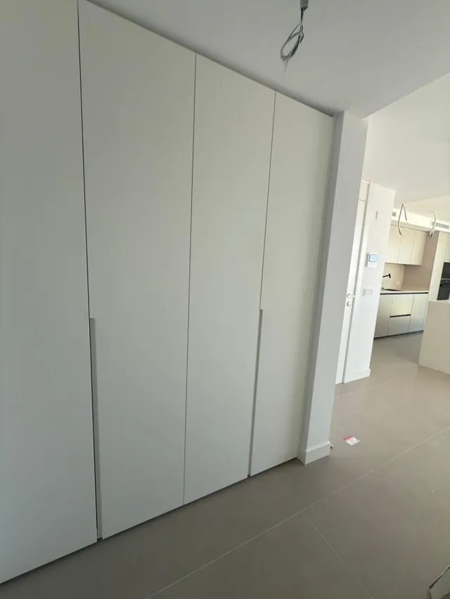 Exclusivo atico de lujo nuevo a estrenar en la prestigiosa urbanizacion el higueron — 30