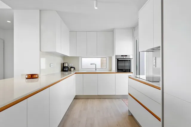 Villa 3 habitaciones 104m² en venta - Comunidad valenciana — 8