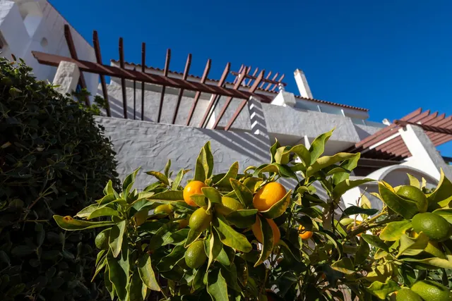 Apartamento 3 habitaciones 106m² en venta - Marbella — 15