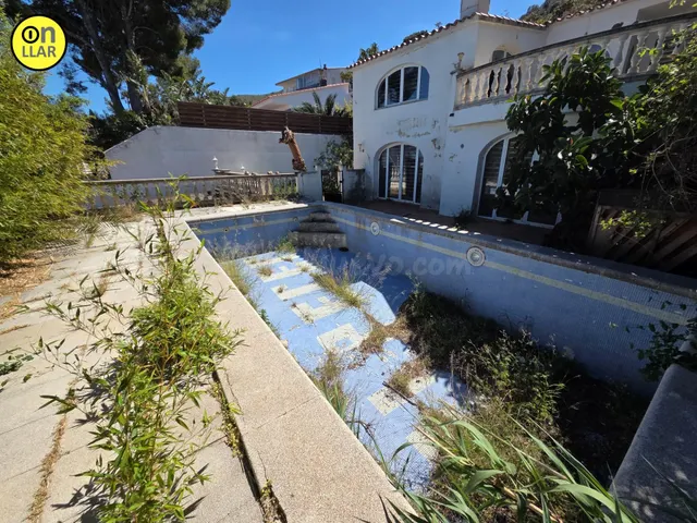 Vivienda en venta en c. ribagorza, 14, Llança, Girona - foto 3