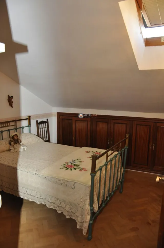 Duplex en zona mejostilla - rosales — 17