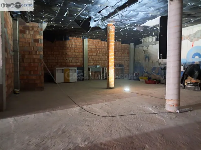Local Comercial en Venta en el Centro de Platja d'Aro – 2ª L - foto 3