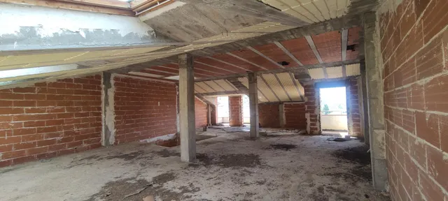 Exclusivas Alcalá vende PROPIEDAD en Pastrana (Guadalajara) — 21
