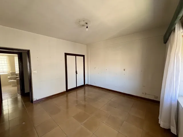 Apartamento 9 habitaciones 313m² en venta - Ensanche del Centro-Puerto — 22