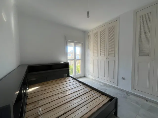 ESPECTACULAR PISO DE 5 DORMITORIOS EN LA MEJOR ZONA DEL PUERTO DE SANTA MARIA — 36