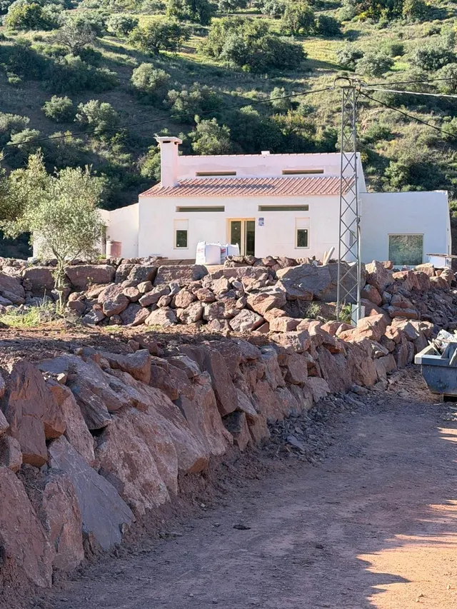Chalet 3 habitaciones 250m² en venta - Puerto de la Torre — 10