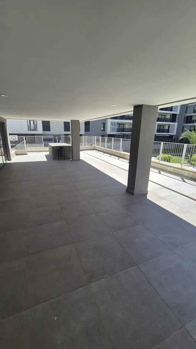 Piso 3 habitaciones 108m² en venta - San Blas — 21