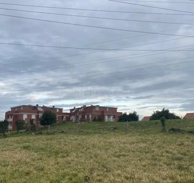 Terreno urbanizable en venta - san cibrian - foto 2