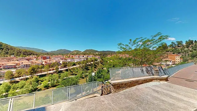 EL BAGES - SÚRIA — 10
