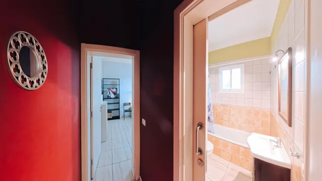 Venta de nuda propiedad en Tenerife — 44