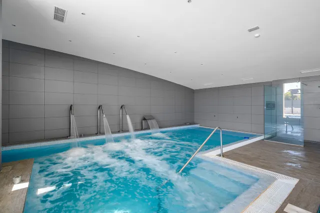 Apartamento 2 habitaciones 72m² en venta - Los Dolses — 16