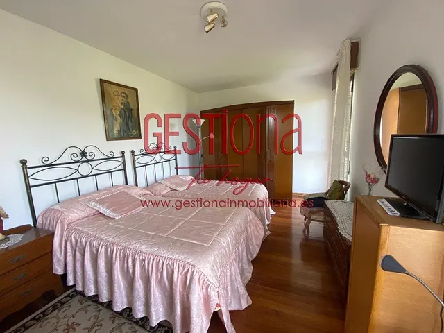 VIVIENDA UNIFAMILIAR A 2KM DE LOS ARENALES DE NOJA — 47