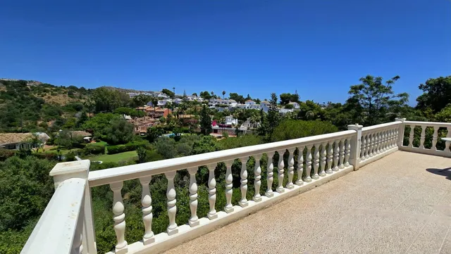 Chalet 4 habitaciones 310m² en venta - Riviera del sol — 38