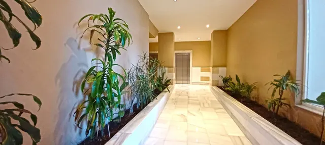Apartamento 2 habitaciones 113m² en venta - Marbella — 38