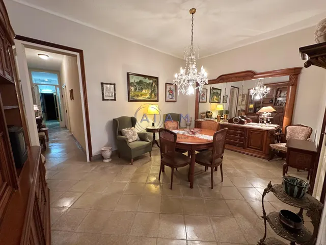 ¡Descubre esta magnífica casa en el corazón de Calella! — 14