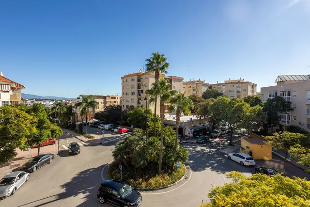 Apartamento 3 habitaciones 120m² en venta - Costa Del Sol — 8