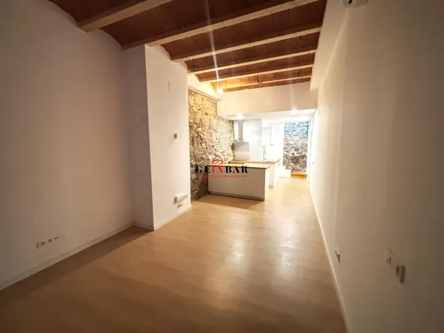 DÚPLEX RECIEN REFORMADO MUY CERCANO AL PASEO MARITIMO — 10