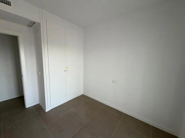 La Cala de Mijas — 9
