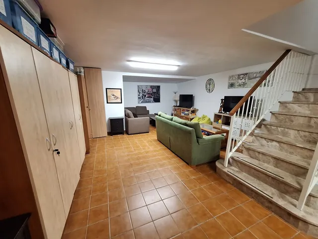Adosado 4 habitaciones 208m² en venta - Marbella — 31