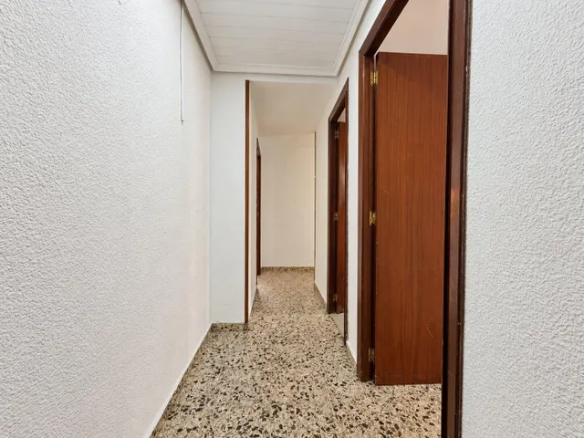 Piso a la venta en Meliana — 34
