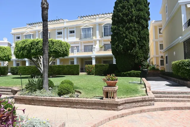 Apartamento 2 habitaciones 96m² en venta - Marbella — 9